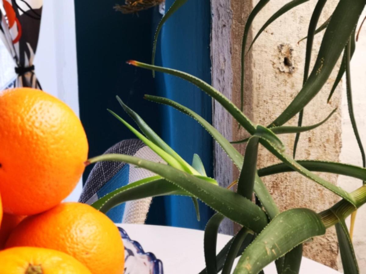 קרס Apartments Kremenic מראה חיצוני תמונה